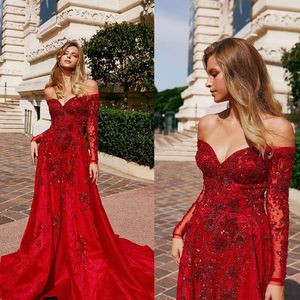 Robes à manches A-Line Sweetheart Glamorous Prom Long Fair Couleur de couleur Backless Zipper Court Robe plus taille de fête sur mesure Vestido de NOITE