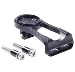 Een Set Praktische Fiets Computer Beugel Voor WAHOO Garmin Bryton BOLT MINI GPS Extensor Beugel Fietsstuur Acce3211993