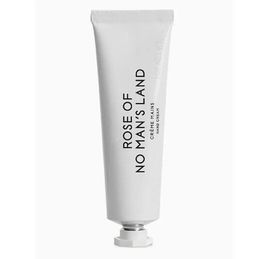 A De nieuwste stijl 30 ml Byredo Hand Cream Lotion Blanche Rose van No Mans Land Bal Dafrique Hands Lotion Travel Exclusieve Skin Care