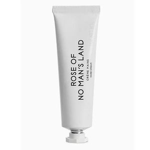 A Le dernier style 30 ml Byredo Crème pour les mains Lotion Blanche Rose Of No Mans Land Bal dAfrique Lotion pour les mains Voyage Soins de la peau exclusifs