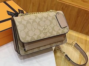 A00 Handtas dames luxe tassen Designer Mini Bag Leisure Travel Ribbon Tote Tas Leer Materiaal Mode schoudertas Wallet
