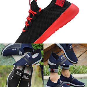 A0RX Slip-on 87 NG OUTM schoenen Trainer Sneaker Comfortabele Casual Mens Walking Sneakers Classic Canvas Outdoor Tenis Schoenen Trainers 26 12R1GD 5