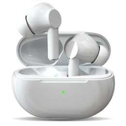 A1 TWS True draadloze oortelefoons Mini Bass oortelefoon Bluetooth -headset sportoorfoto's microfoon