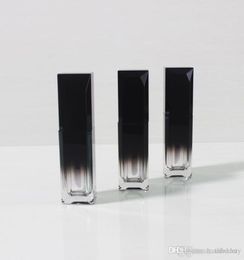 A11 Top DIY Lip Gloss Tube Case de maquilleur MAQUAGE BALM DE LIP liquide TINT COSMETIQUES BOUTEURES VIDES Emballage pour les femmes 20190222219775957