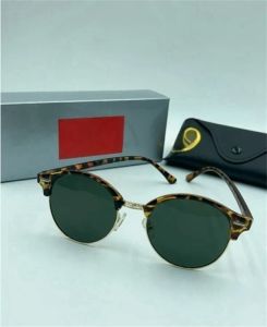 A112 R Gafas de sol de diseño Gafas para hombre Gafas sin montura Ajuste Hombres Mujer Opción Sombras Polarizar Protección para los ojos Montar al aire libre Moda Clásico Playa