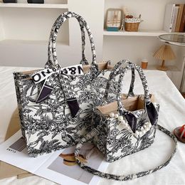 A113 sacs sac à main de créateur soirée pour femmes marque de mode sac Jacquard broderie épaule femme filles Shopper