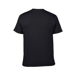 A114 You-Polos para hombre, camiseta divertida de álgebra matemática, estudiantes, profesores, ropa bonita, camisetas Ma s