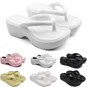 A14 Slides Sandale Designer Sprice Expédition Slipper Sliders For Sandals Gai Pantoufle Mules Men Women Slippers Sandles C 0C5 S WO S 05