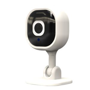 A3 1080P Caméra Smart HD Home Caméra Vision Nocturne Détection de Mouvement Caméra Étanche Extérieur Intérieur Réseau Moniteur De Sécurité Caméras