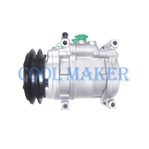 A5000672001 SP21 voor Hyundai minibus ac compressor 750010 717855