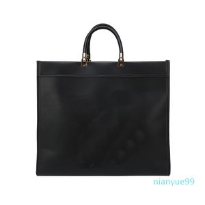 A6 2021 Dames Luxurys Designers Tassen Womens Crossbody Bag Echte Handtassen Portemonnees Dame Tote Coin Portemonnee