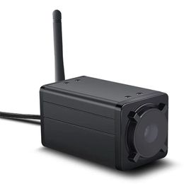 A60 4K HD caméra pour ordinateur portable à mise au point automatique appel vidéo en direct Webcam USB avec trépied et télécommande