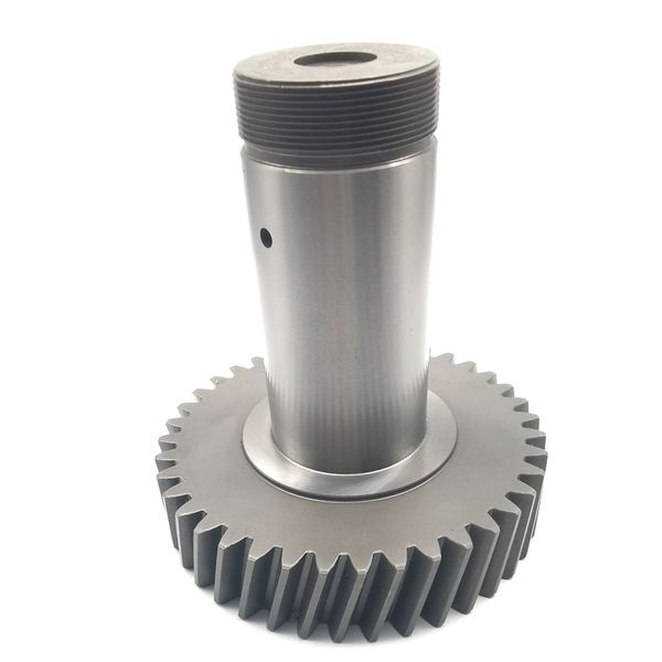 A8VO80 Drive Countershaft para reparación SAUER Piston Pump Repuestos hidráulicos