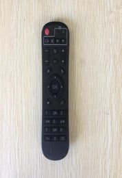 A95X Android TV Box Remote Control voor A95X F3 Air Amalogic S905X4 F4 S905X3 R1 R3 R3 R5 Vervanging Remote Controller8202290