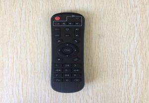 A95X Android TV Box Remote Control voor A95X F3 Air Amalogic S905X4 F4 S905X3 R1 R3 R3 R5 Vervanging Remote Controller4542975