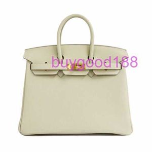 Aa biriddkkin delicate luxe senior senior senior little lady handtas ontwerper banen tas sociale essentials schoudertas 25 gouden hardware bg08199