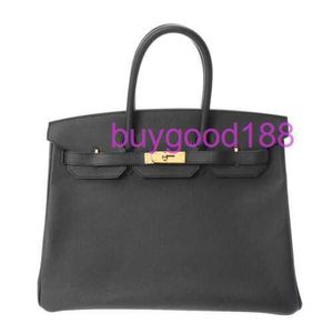 Aa biriddkkin delicate luxe dames sociaal ontwerper bakken tas schoudertas 35 zwarte handtas mode dames tas
