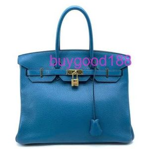 Aa biriddkkin delicate luxe dames sociaal ontwerper bakken tas schoudertas 35 tas draagblauw ismir gouden hardware _88871 mode dames tas
