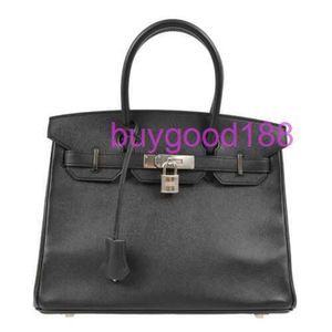 Aa biriddkkin delicate luxe dames sociaal ontwerper bakken tas schoudertas zwart 30 handtas b167 172056 mode dames tas