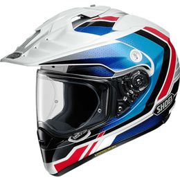 AA Designer Helmet Shoei Volledige helmen Adv Motorcycle rijden vier seizoenen Anti Drop Rally Off Road Fog Equipment for Men and Women Riders