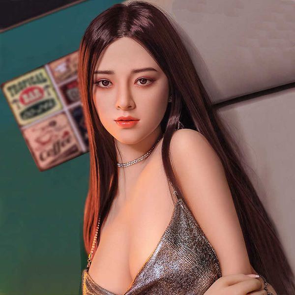 AA Designer Sex Doll Toys Muñeca de silicona muñeca sexual masculina de cuerpo entero no muñeca invertida de persona real anime insertable xxx VideoSex Video Sex Men