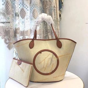 AA Designer fourre-tout bages crossbody plage sac à main pochette pochette fourre-tout titulaire de la carte cosmétique maquillage soirée portefeuille 3in1 femmes luxe sac à main shoul