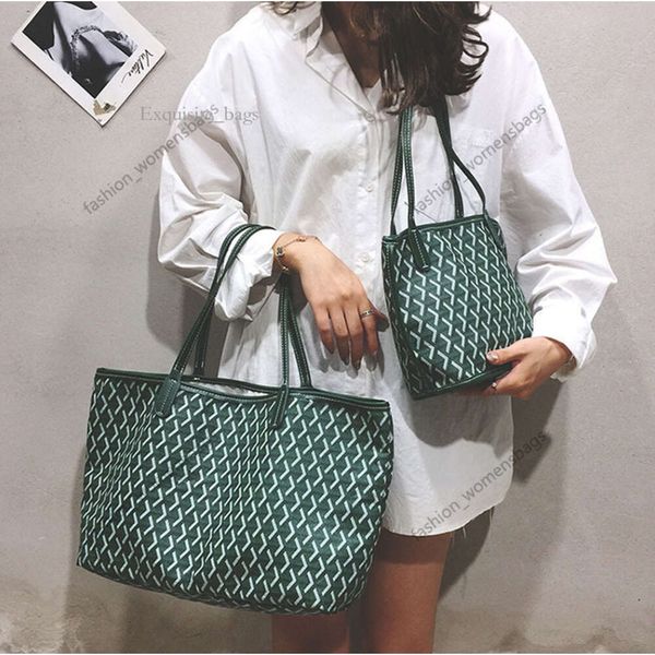 AA Diseñador Totes Bohemes bolsas para mujer mini pm bolsos gm bolsos de lujo bolsos de mujer lujosos bolsos de cuero