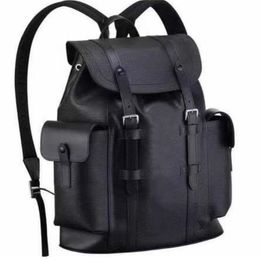 Aa duffel tas luxe mode backpack stijl mannen dames reizen plunje tassen merk ontwerper bagage handtassen veelzijdige grote capaciteit schooltas reis backpack portemonnee