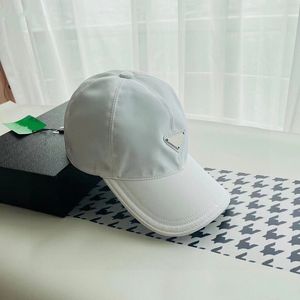 AA, nueva gorra de calle de alta calidad, gorra de béisbol a la moda, gorra deportiva para hombres y mujeres, gorra frontal de 12 colores, gorra ajustable para adaptarse a la gorra