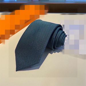 AA NIEUWE MANNEN TIES Fashion Silk Tie 100% Designer NecTie Jacquard Classic geweven handgemaakte stroptie voor mannen Wedding Casual en zakelijke stropdassen met doos