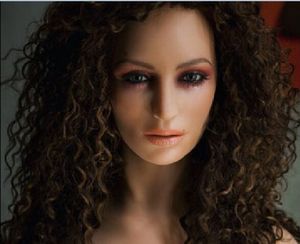 AA Unisex muñeca juguetes 40% de descuento hermosas muñecas sexuales japonesas vagina artificial para hombres inflable medio dropship mejores juguetes fábrica envío gratis tienda en línea