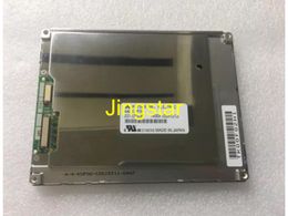 Ventes de Modules LCD industriels professionnels AA057VF02 avec ok testé et garantie