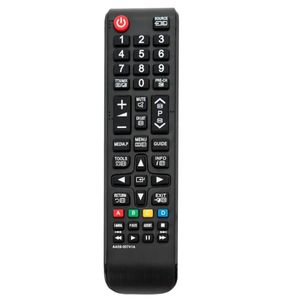 AA59-00741A Remote Control Controlers Controller vervanging voor Samsung HDTV LED Smart TV Universal