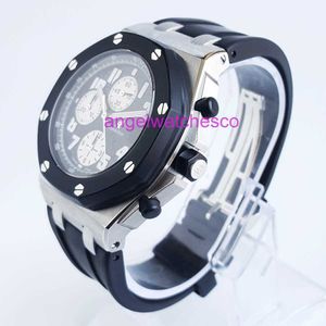 AAA Aaiapi Designer Unisexe Luxury Mécanique de luxe Wristwatch High Edition Watch Mens Watch Automatic Mechanical Watch Mens Authentic Nouveau