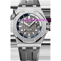 AAA AAP Designer Luxury Mens and Womens Universal High Fashion Automate Mechanical Watch Premium Edition 1 sur NE Maticmech H1