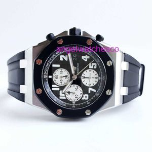 AAA AAPI Designer Luxury Mens and Womens Universal High Fashion Automate Mechanical Watch Premium Edition 1 sur New Automatic 21