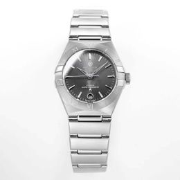 AAA montre d'affaires classique montre de diamant pour femme montre de créateur 28 mm mouvement à quartz bracelet en acier inoxydable étanche en profondeur boîte de bracelet de montre de luxe
