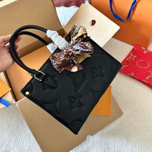 AAA sac de créateur sacs à bandoulière sac fourre-tout grand sac à main shopping dames classique décontracté luxe en cuir mode sac à main bandoulière pochette portefeuille