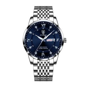 AAA Explorer Hommes Montres en or Montre-bracelet automatique pour femme 40 mm en acier inoxydable 904L Montre saphir étanche De Luxe Casual Business Montres-bracelets pour femmes