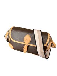 AAA moda carteras de alta calidad carteras de lujo mini carteras bolsas de cinturón bolsos de diseñador bolsos de mujer bolsos de hombro 2023 bolsas de compras mochilas