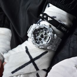 AAA Fashion Luminous Business Montres-bracelets Full Diamond Mens Watch Montres mécaniques automatiques Saphir 41mm Étanche Soigneusement conçu Montre de Luxe