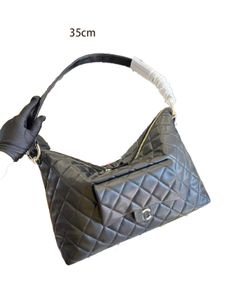 AAA à la mode de haute qualité sac à main de luxe sac de ceinture sac de marque célèbre sac à main pour femme sac à bandoulière 2023 sac à provisions sac à dos de luxe slash sac petit style de parfum