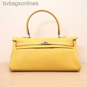 AAA HREMMS SACS HREMMS Designer Luxury Brand Original Brand Bags Sac à épaule pour femmes KEYYSHOULDER SAG