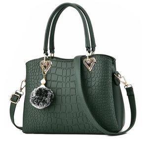 AAA Multi Pochette Luxury Wallet Mini sac à main Crossbody Designer Sac femme sac à main