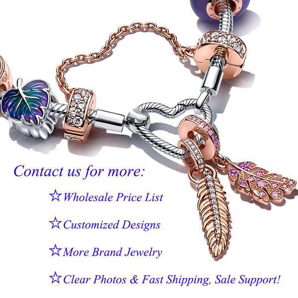 Bijoux AAA bracelet collier maçonnerie collier bijoux en argent