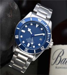 aaa relojes para hombre para hombre reloj de diseño mecánico reloj de pulsera de alta calidad para hombre deporte de moda automático montre de luxe orologio uhren lujo