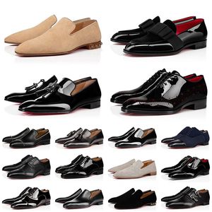 AAA + Quality Designer Mens Dress Chaussures Hommes Lank Luxury Men Trainers Business Wedding Party Bureau Sneakers en cuir chaussure extérieur des Chaussures Big Taille 38-50