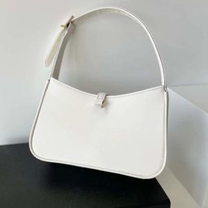 AAA Qualité Hobo Sac Designer Sacs à main Sacs à bandoulière de mode pour femmes Sacs fourre-tout en cuir classique sous les bras de haute qualité Multi Color Fd