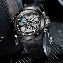 AAA-kwaliteit horloges voor heren bewegingshorloges intelligent elektronisch horloge lichtgevend en waterdicht 50 mm dames designer luxe horloges heren dameshorloge 1110
