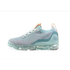 aaa Hardloopschoenen max tn men Trainers Obsidian Wolf Grey Noir Triple Black Graphic Laser Blue White Aquamarine Blue Nebula Hyper Violet Sneakers